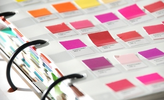 SLIP™ #slip #vinyl #stools #pantone #organization