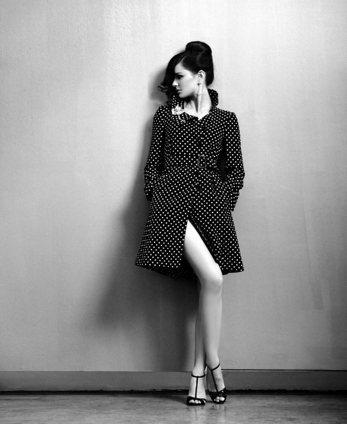 #fashion, #photography