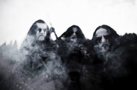 Peter Beste Photography / Immortal #smoke #black #peter #metal #beste