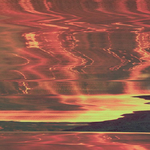 Penabranca - http://penabranca.co/ #abstract #art #photography #inspiration