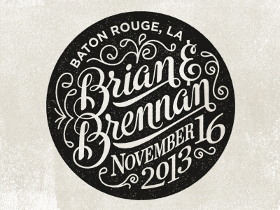 typeverything.com, Scott Greci #greci #scott #brian #brennan