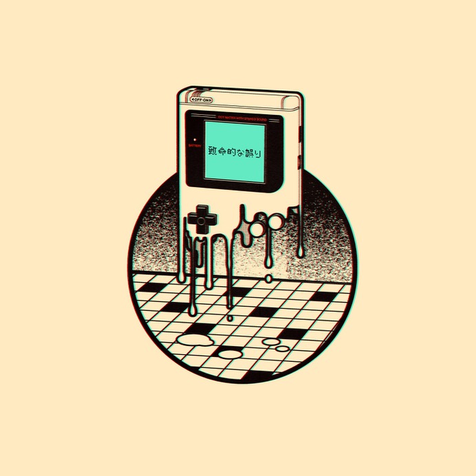 ポスターと物 - Posters and things on Behance