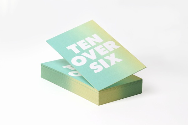Ro And Co, a multi disciplinary design studio. #design #graphic #branding