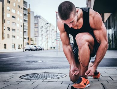 Aérobic ou HIIT : Comment choisir ?
