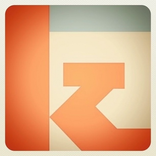 All sizes | Untitled | Flickr - Photo Sharing! #type #photo