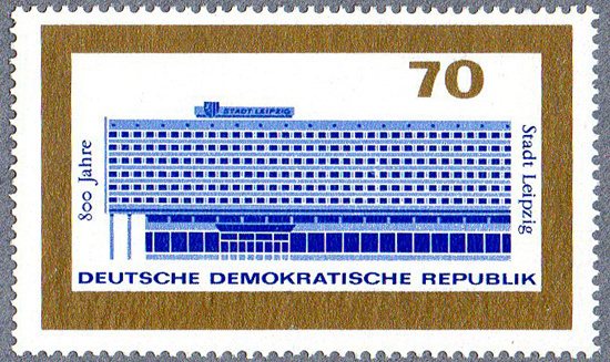 stamp4 #stamp #illustration #german