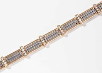 Brillant-Bracelet