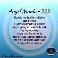 Image result for 606 angel number