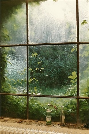 Wolfgang Tillmans