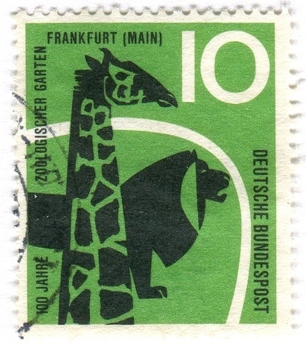 Words & Eggs - Posts - Postage StampÂ Designs #stamp #postage