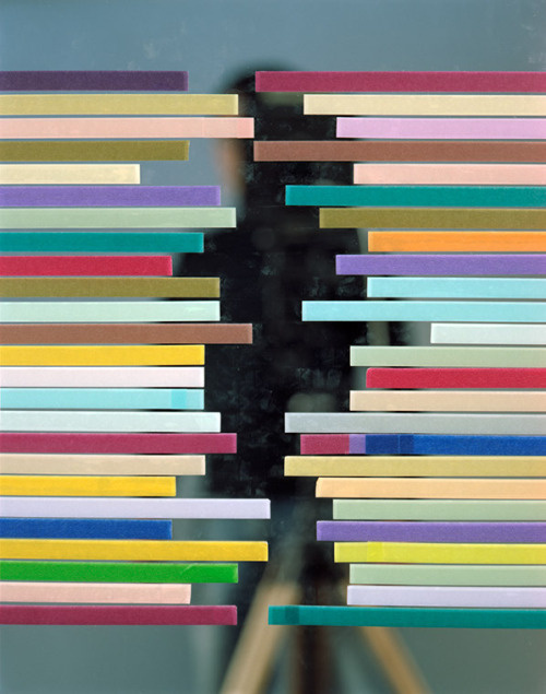 Akihiko Miyoshi | PICDIT #photo #color #photography #colour #art #painting #light