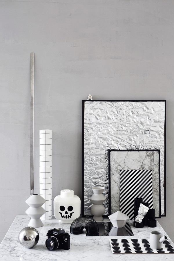 Styling for Ferm Living emmas designblogg #interior #design #decor #deco #decoration
