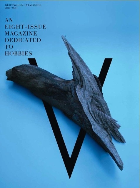 provence-v-cover #cover #wood #blue
