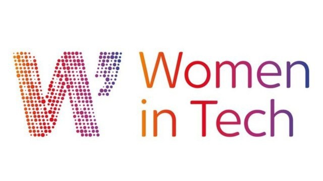 Sky-Women-in-Tech.jpg (640×360)