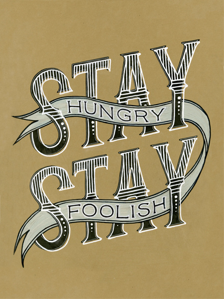 Google Image Result for http://www.saysomethingposters.com/wp content/uploads/Upload1.jpg #typography #lettering #phrase #script