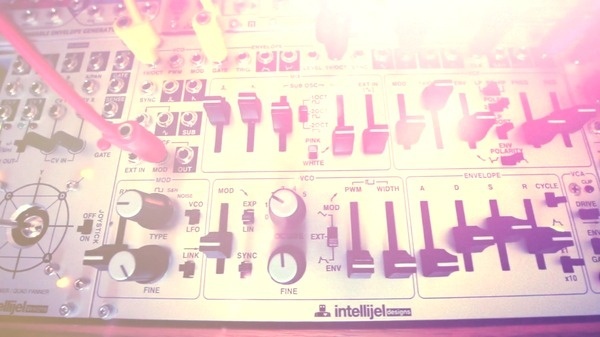 Screen Shot 2013 12 27 at 2.28.59 PM #nobs #sound #booth #leak #audio #light #composing