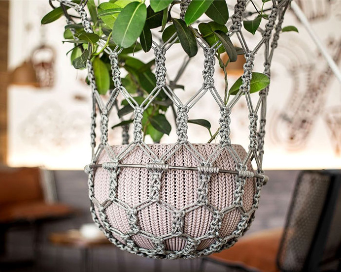 Drop Caffe by Dsignedby - #decor, #interior, #caffe