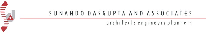 ARCHITECT DELHI WHAT ARE THE ARCHITECT FEES FOR A BUILDING DESIGN IN DELHI SDAARCHITECT has an architectural design philosophy combined with an efficient management system and pragmatic approach, which enables us to handle design projects of varying scales and complexities. DELHI, INDIA