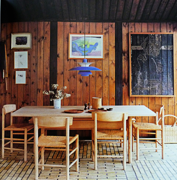KID DELIGHT #interior #design #ph #danish #home #denmark