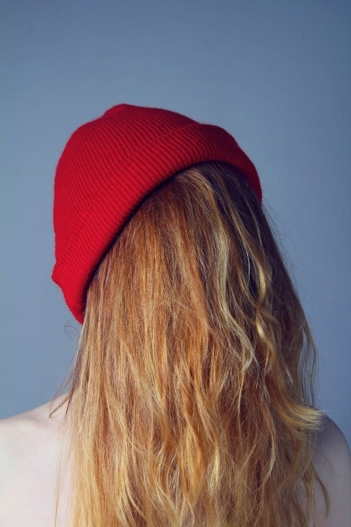 danieletrene.tumblr.com