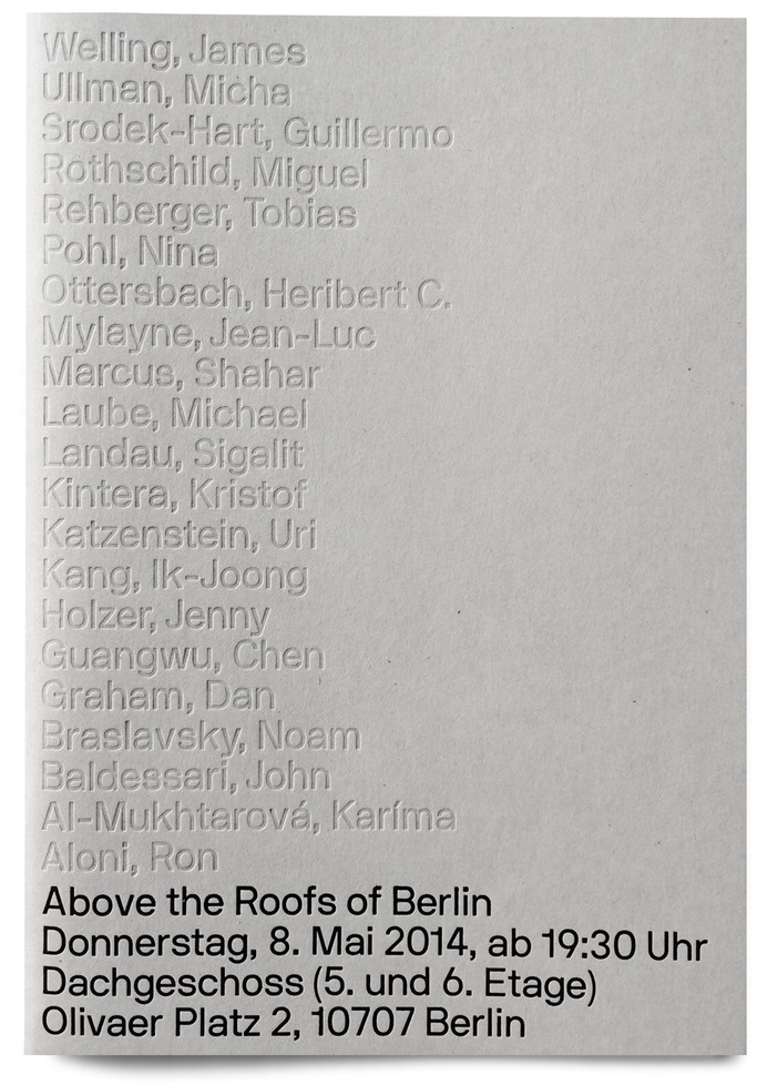 ATROB_Cover