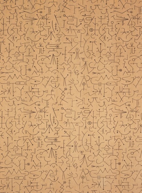 Alvin Lustigxe2x80x99s Incantation #pattern #alvin #lustig