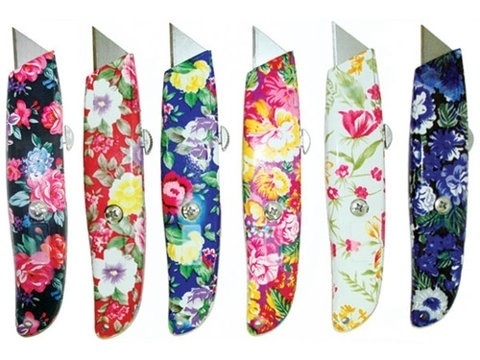 Google Reader (283) #knife #graphic