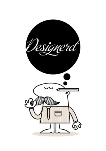 Pablo Lobo Portfolio #design