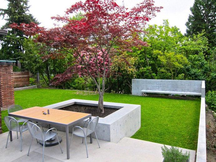 SHED Architecture & Design - Seattle, WA, US 98144 | Houzz