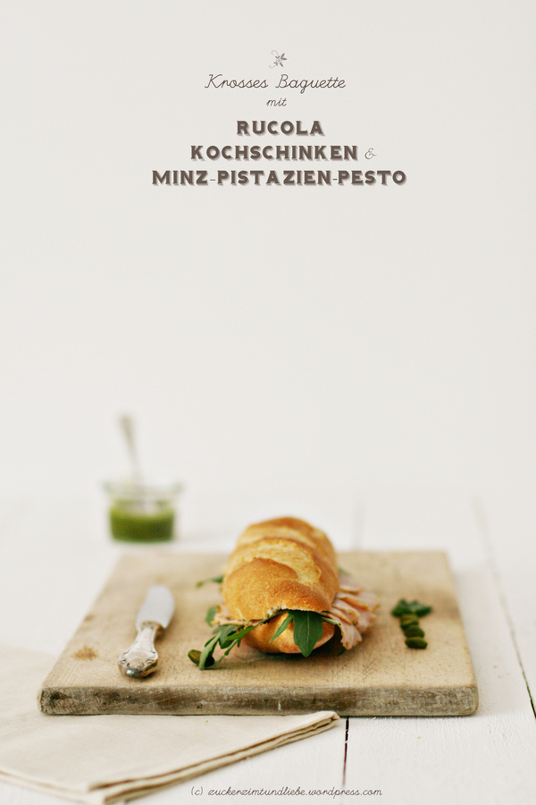 http://zuckerzimtundliebe.files.wordpress.com/2012/03/pestobaguette41.jpg #type #photography #food