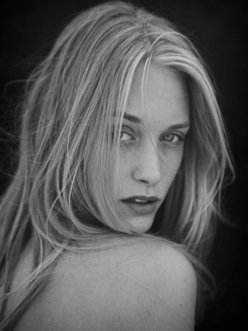 Emma Ã…hlund #model #girl #photo #elite #ahlund #emma #fashion #hlund