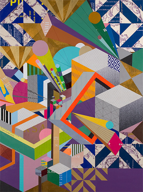 Critical_Error_II #illustration #art