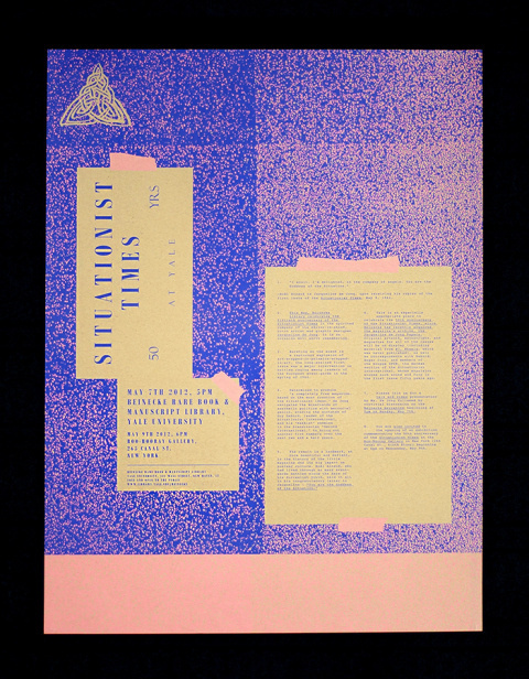 Ghazaal Vojdani | PICDIT #design