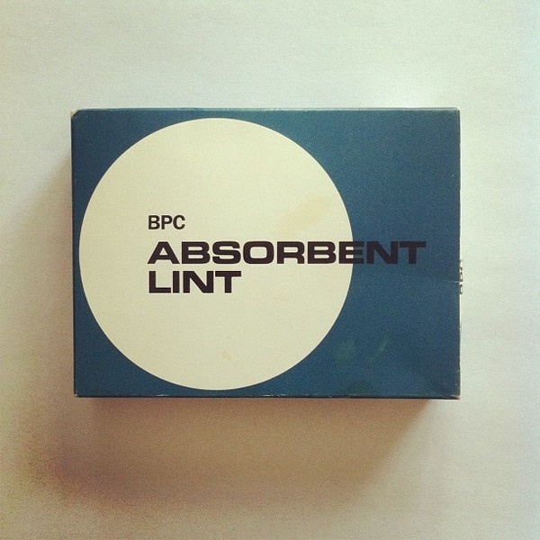 insta jo #packaging #bpc #medical #box
