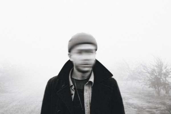 Emma Fineman | PICDIT