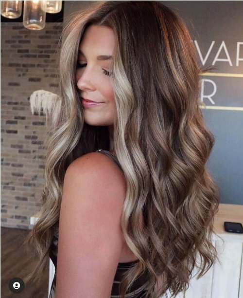 Argan oil benefits for skin and hair | Just Trendy Girls