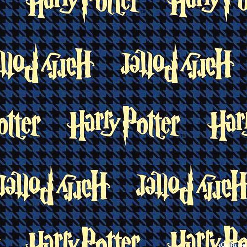 harry potter lightning bolt