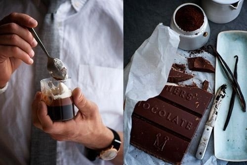 Photography by Ditte Isager | Professional Photography Blog #inspiration #photography