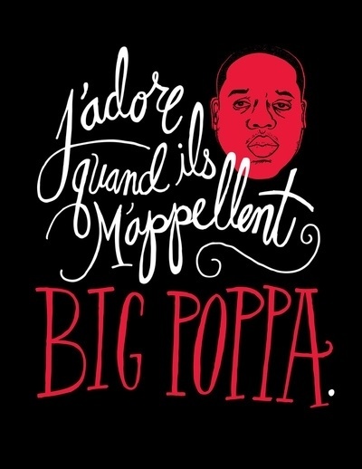 188699_6321290_b.jpg 400×518 pixels #big #biggy #poppa #notorious