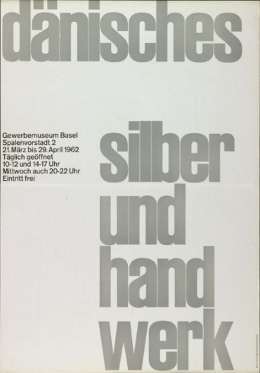 emil ruder. posters « 80 #emil #ruder