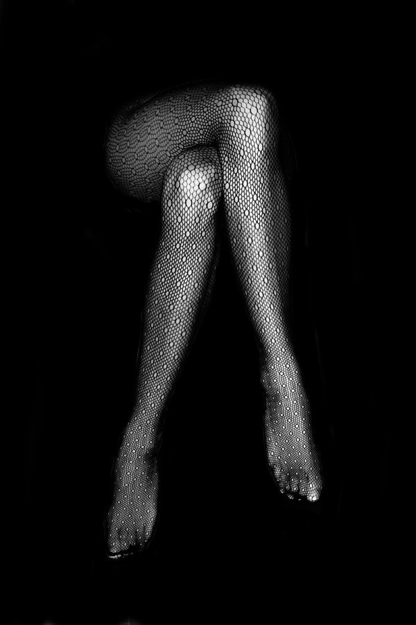 Image Spark Image tagged "photography" jvpierce #pic