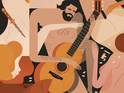 #illustration