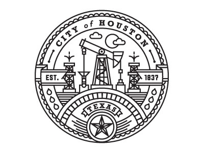 Kendrick Kidd | Logos #badge