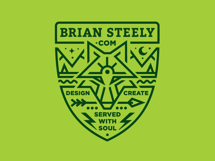 logo