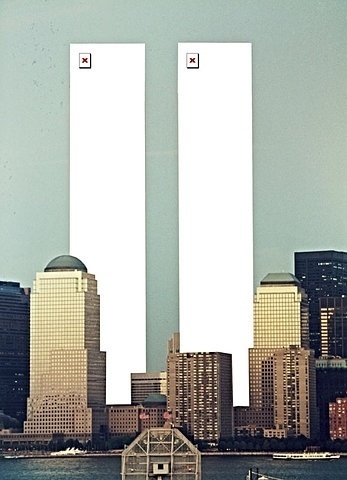 FFFFOUND! | TMBLG #nyc #concept #photo