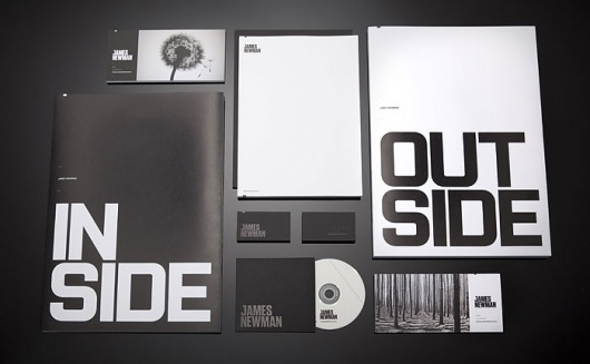 || TAKT || #branding #print #takt #james #newman