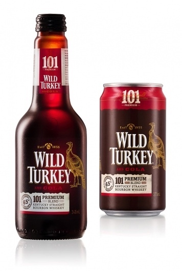 06_21_11_wildturkey_3.jpg (JPEG Image, 700x1041 pixels) #pack