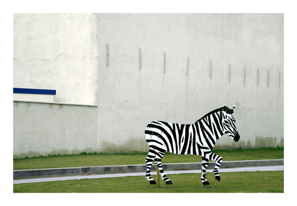 Places : Geert Van Hertum #van #hertum #photography #geert #places
