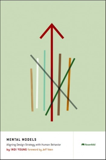 All sizes | MM001: Front Cover | Flickr - Photo Sharing! #vector #graphic #book #cover #colour