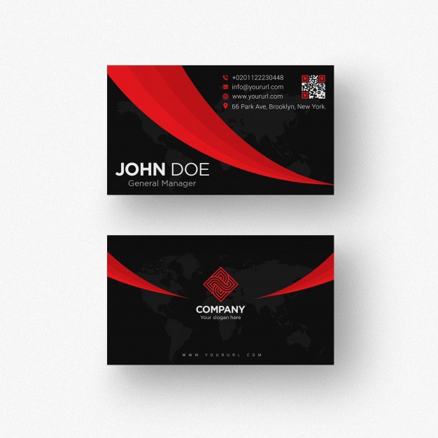 Black business card template Premium Psd. See more inspiration related to Logo, Business card, Business, Abstract, Card, Template, Office, Visiting card, Black, Presentation, Stationery, Elegant, Corporate, Creative, Company, Abstract logo, Modern, Corporate identity, Branding, Visit card, Identity, Brand, Identity card, Business logo, Company logo, Logo template, Elegant logo, Visit, Creative logo and Visiting on Freepik.